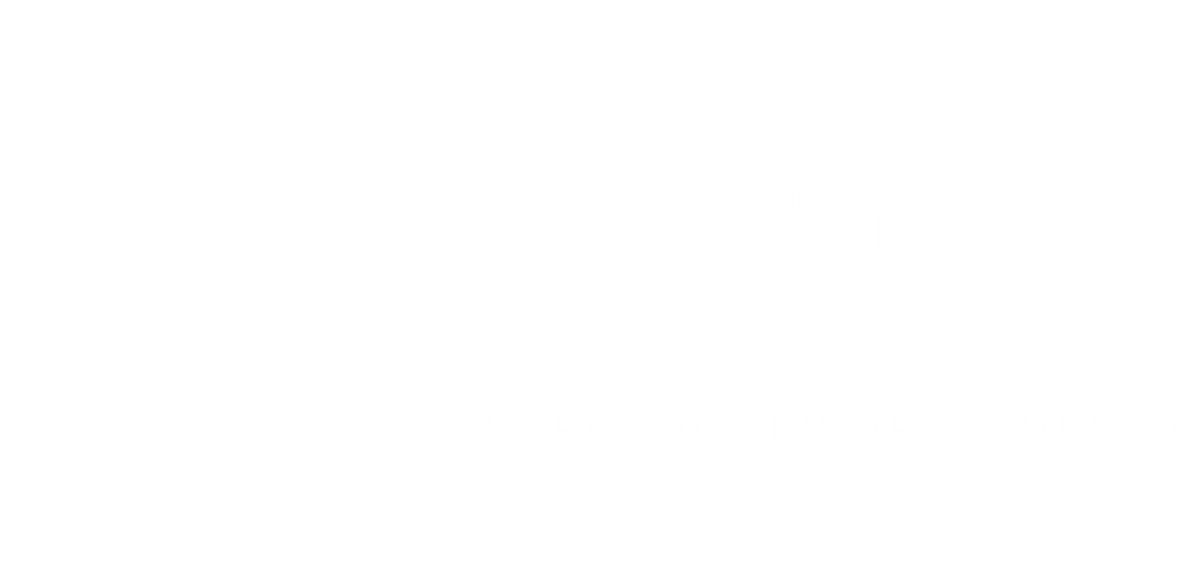 Perfilglass — a marca do envidraçamento